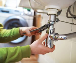 About Emergency plumbing pros Odell, NE